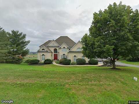 Apple Hill, LITITZ, PA 17543