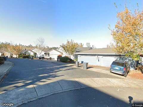 Westbrook, SALEM, OR 97304