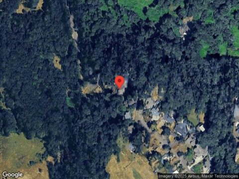 Linnwood, ALBANY, OR 97322