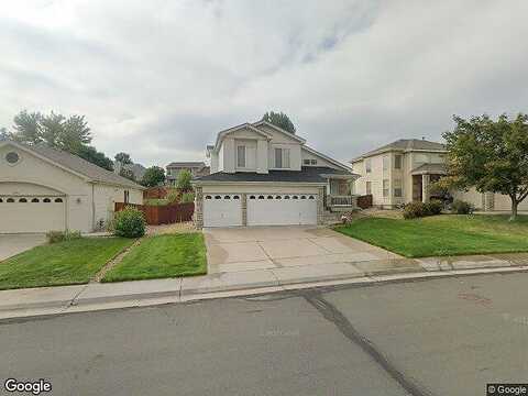 Clermont, THORNTON, CO 80241