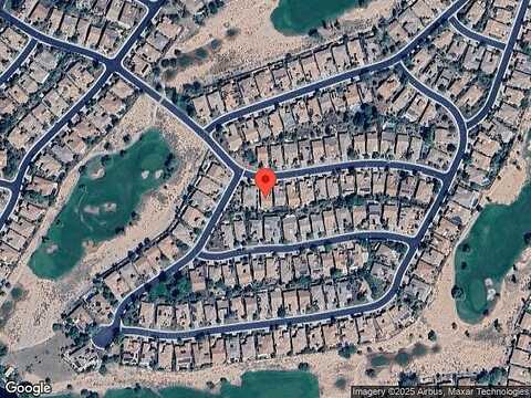 Pinnacle Vista, PEORIA, AZ 85383