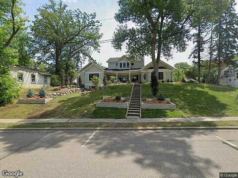 Lake, EXCELSIOR, MN 55331