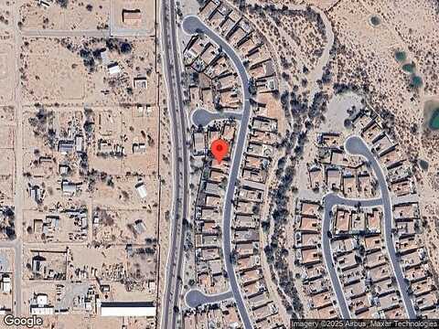 184Th, GOODYEAR, AZ 85338