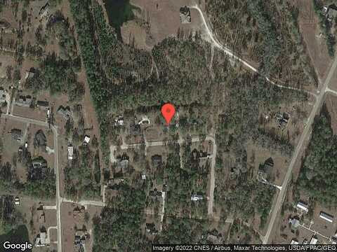 Patrick, SWAINSBORO, GA 30401