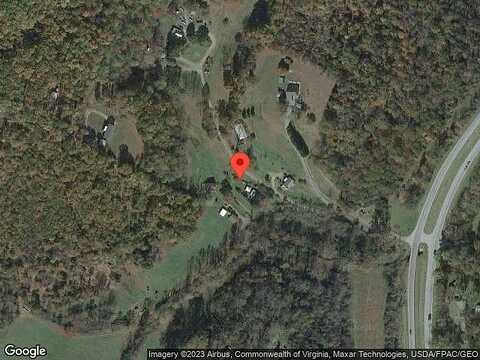 Anderson, LOVINGSTON, VA 22949