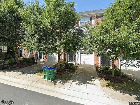 Boulder Creek, RICHMOND, VA 23225