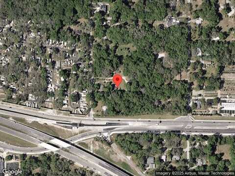 Orange, SANFORD, FL 32771