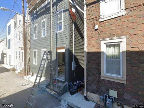 Locarna, PITTSBURGH, PA 15201