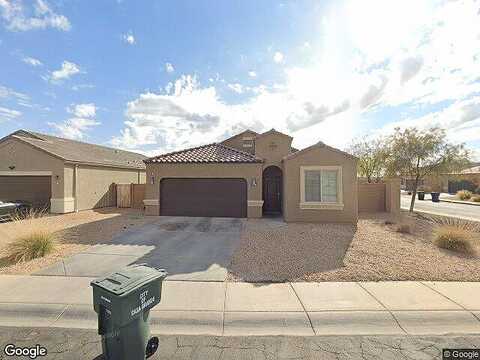 Elaine, CASA GRANDE, AZ 85122
