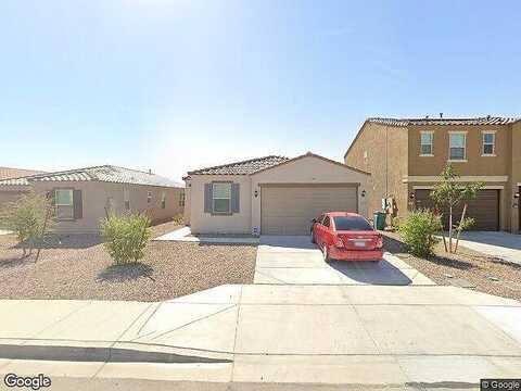 Kaler, GLENDALE, AZ 85307