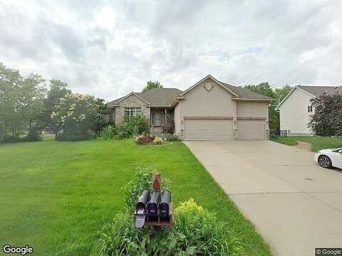 Cartway, CHAMPLIN, MN 55316