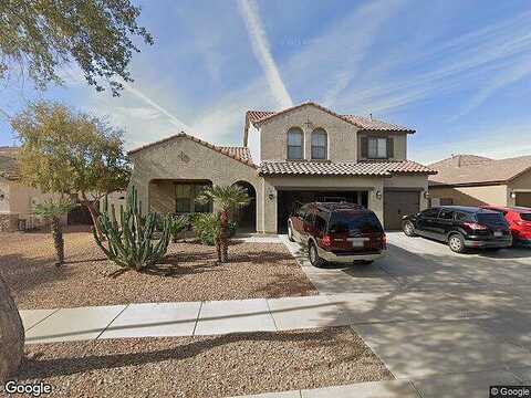 142Nd, SURPRISE, AZ 85379