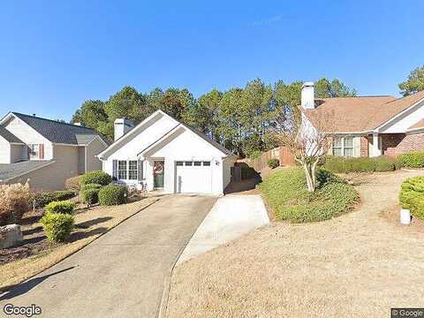 Stoneforest, WOODSTOCK, GA 30189