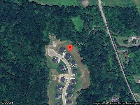 Curtis, WEXFORD, PA 15090