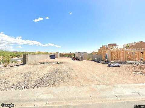 Chiricahua, GOLD CANYON, AZ 85118