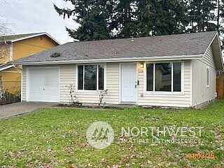 59Th, TACOMA, WA 98404
