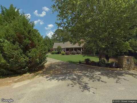 Lew, MONROE, GA 30655