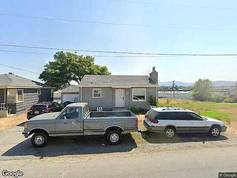 Main, SPOKANE VALLEY, WA 99206