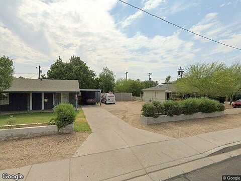Colter, PHOENIX, AZ 85014