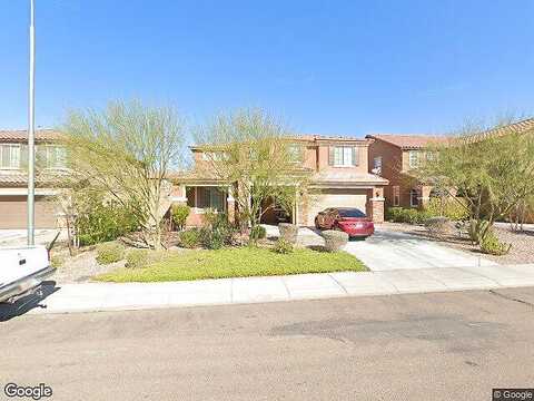 Davis, AVONDALE, AZ 85323