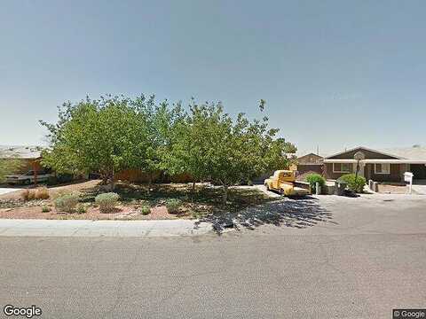 Ontario, CASA GRANDE, AZ 85122