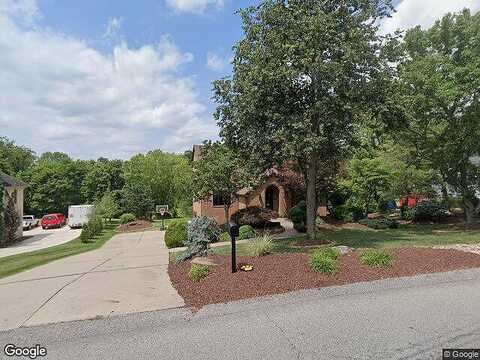 Wakefield, CLAIRTON, PA 15025