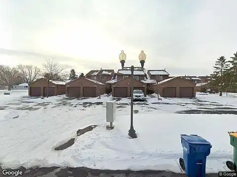 63Rd, MINNEAPOLIS, MN 55430