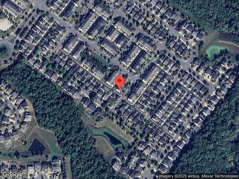 Ellis, FREDERICKSBURG, VA 22401