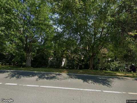 Chatham, CHARLOTTESVILLE, VA 22901