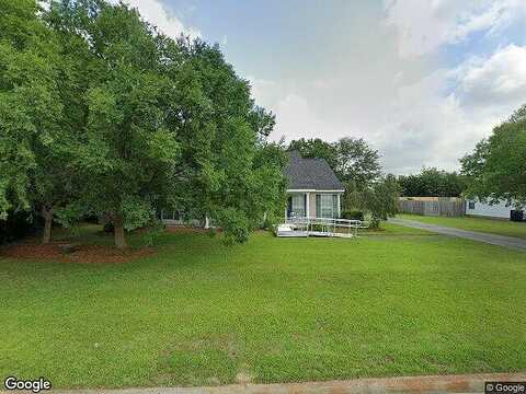 Carolina, NASHVILLE, GA 31639