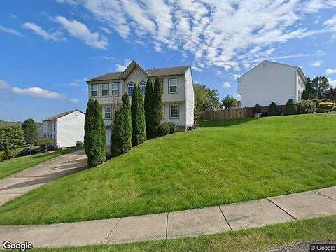 Sandstone, TARENTUM, PA 15084