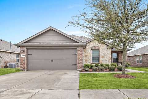 River Oak, ROYSE CITY, TX 75189