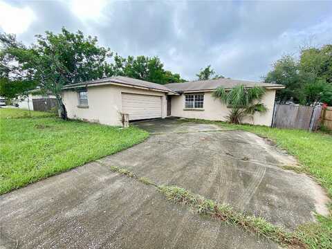 Croydonwood, BRANDON, FL 33510