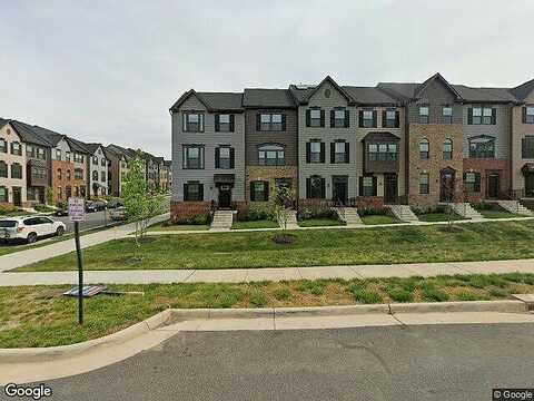 Alum Spring, FREDERICKSBURG, VA 22401