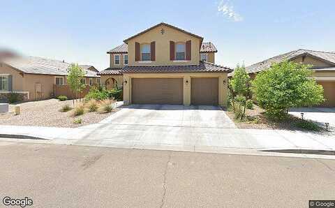 Chase, AVONDALE, AZ 85323