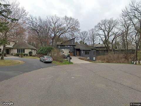 Cambridge, HOPKINS, MN 55305