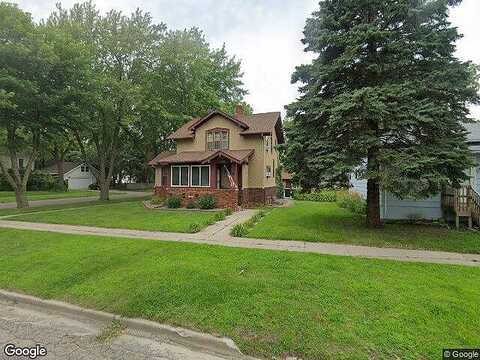 6Th, WORTHINGTON, MN 56187