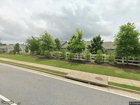 Maple Creek, WOODSTOCK, GA 30188