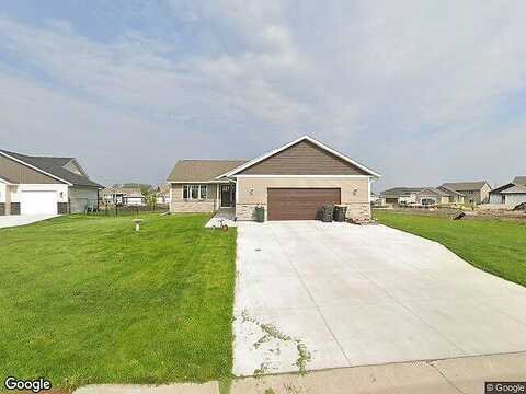 Kodiak, NORTH MANKATO, MN 56003