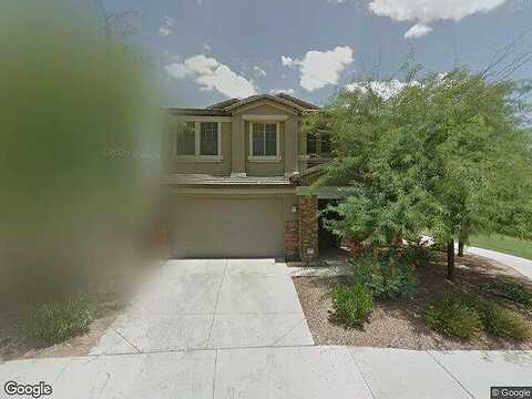 Coyote Creek, SAN TAN VALLEY, AZ 85143