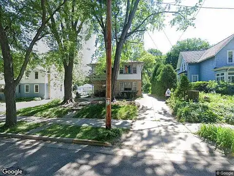 James, WAUKESHA, WI 53186