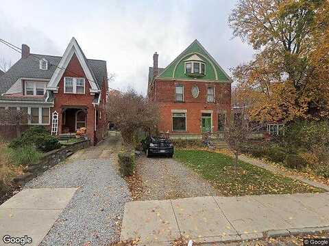 Homewood, PITTSBURGH, PA 15208