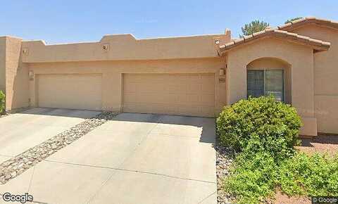 17Th, COTTONWOOD, AZ 86326