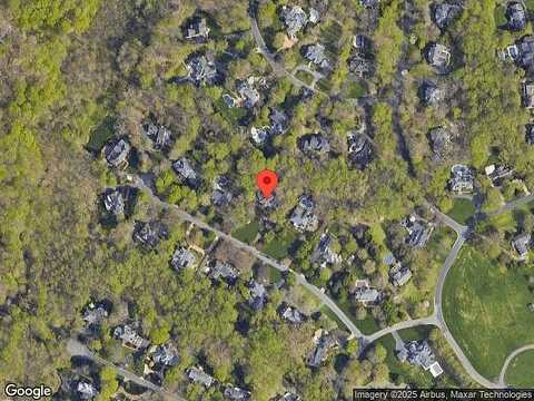 Aberdeen Landing, MIDLOTHIAN, VA 23113