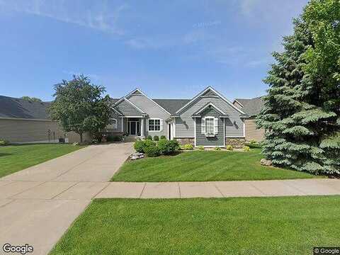 Naples, MINNEAPOLIS, MN 55449