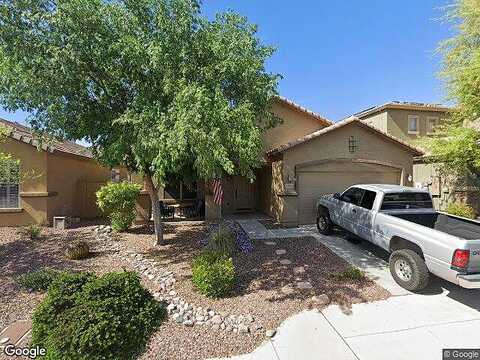 Villa Hermosa, SUN CITY, AZ 85373