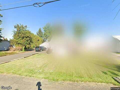 Boone, SPOKANE VALLEY, WA 99206