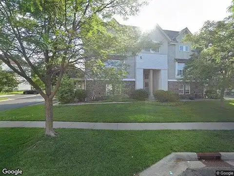 Emery Village, CHAMPLIN, MN 55316