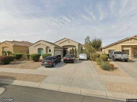 165Th, SURPRISE, AZ 85388
