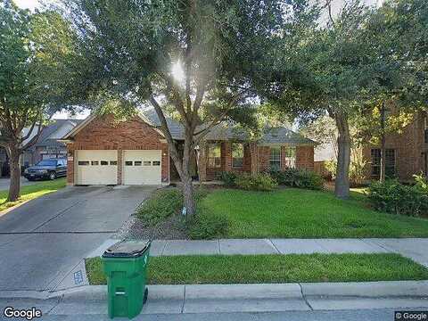 Pillion, MANOR, TX 78653